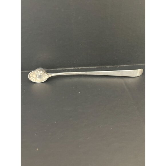 Oneida Stainless Steel Handle Candlesnuffer 10 Inches - Picture 4 of 14